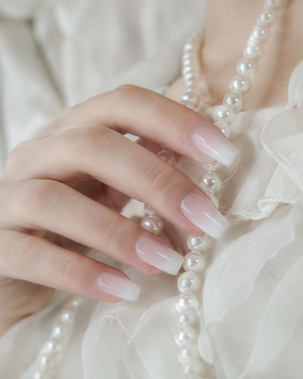 Nail art by Shiny Classy Nails